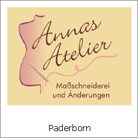 Annas Atelier - Paderborn