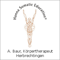 A, Baur Körpertherapeut - Herbrechtingen