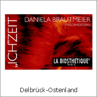 Brautmeier, Daniele - Dellbrück-Ostenland