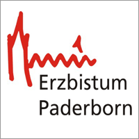 Erzbistum Paderborn