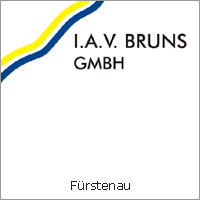 I.A.V. Bruns GmbH - Fürstenau