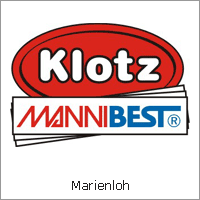 Klotz - Marienloh