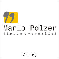 Polzer, Mario - Olsberg