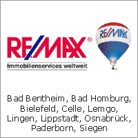 Remax Immobilienservice