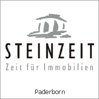 Steinzeit Immobilien - Paderborn