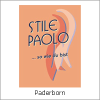 Stiele Paolo - Paderborn