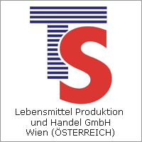 TS - Wien / Österreich