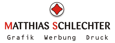 Logo Matthias Schlechter