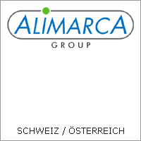 Alimarca - Schweiz/Österreich