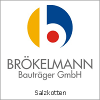 Bröckelmann - Salzkotten