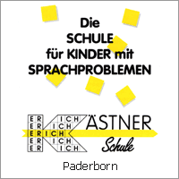 Erich Kstner Schule - Paderborn