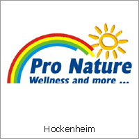 ProNature - Hockenheim