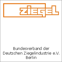 Bundesverband der Deutsche Ziegelindustrie - Berlin